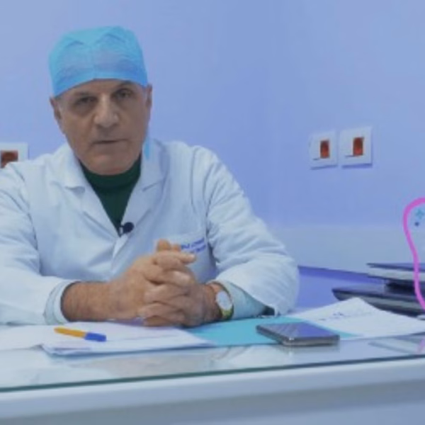 Vdekja e 3-vjeçarit, Brian Spahiu pas ndërhyrjes në klinikën dentare,&hellip;