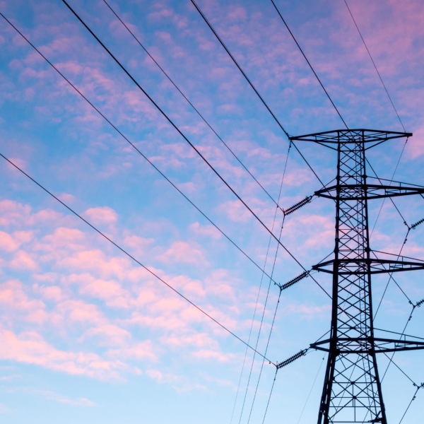 Energjia, shqiptarët paguan 6.5 mln euro si kamatëvonesa për faturat&hellip;