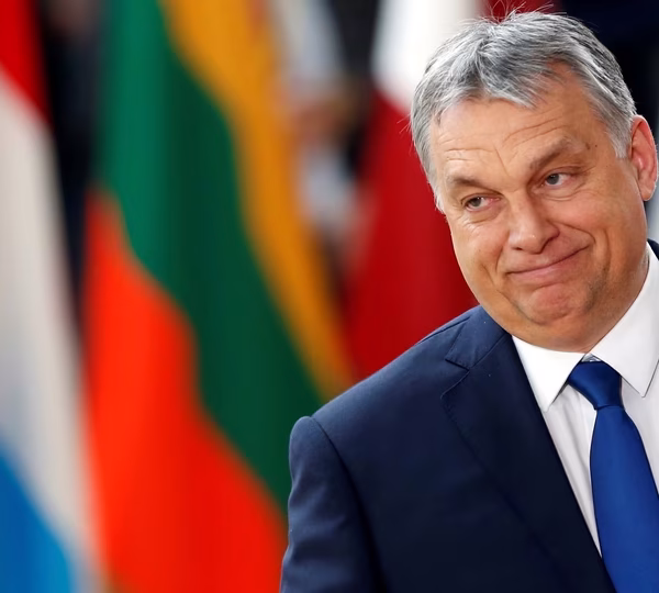Viktor Orban: BE ka vendosur të shkojë në luftë