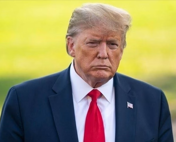 Presidenti i SHBA-së, Trump: Armëpushimi në Gaza ende është në&hellip;