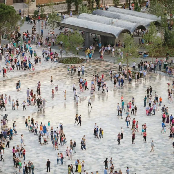 2025, popullsia e Shqipërisë ra me ritmet më të larta&hellip;