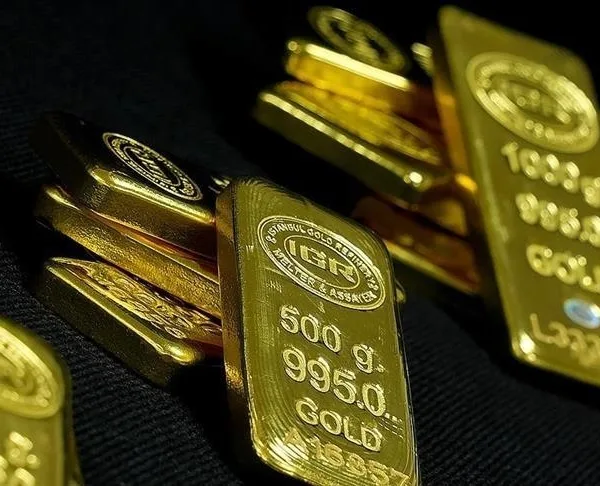 Çmimi i arit kalon nivelin prej 5.000 dollarësh për herë&hellip;