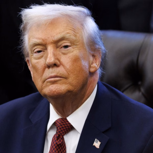 Trump paralajmërime edhe për Iranin: Do ta godasim shumë rëndë&hellip;