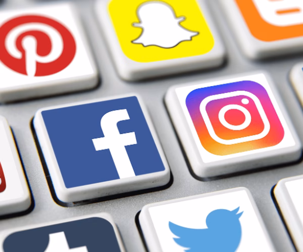 Sllovenia ndalon përdorimin e mediave sociale nga të miturit nën&hellip;