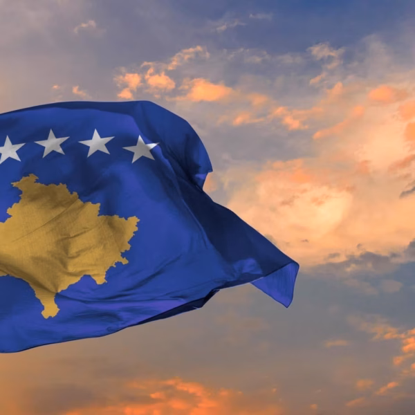 Kosova shënon 18 vjetorin e shpalljes së Pavarësisë