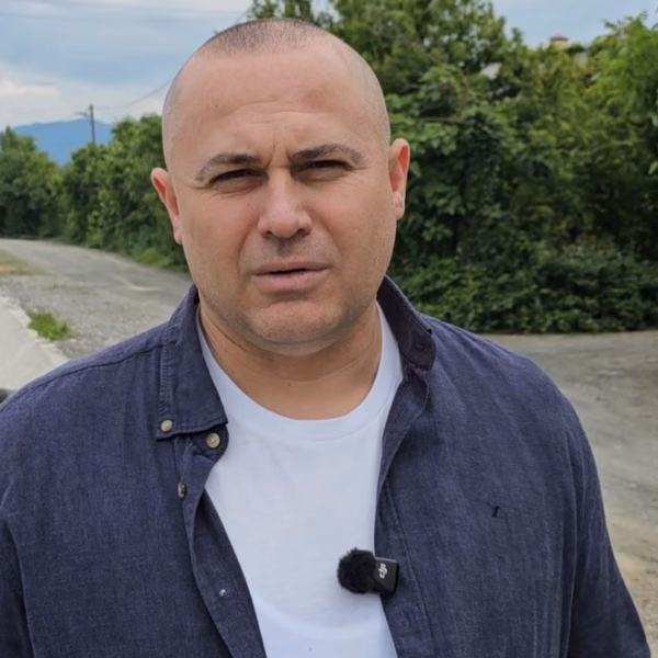 Gjyqi i kryebashkiakut socialist, SPAK kërkon 27 dëshmitarë në gjyq!&hellip;