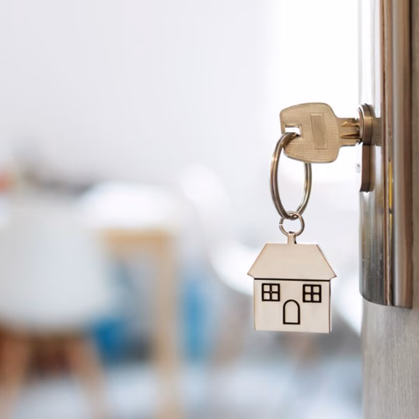 Si të deklaroni fitimet nga Airbnb, Instagram; Tatim 15% mbi&hellip;