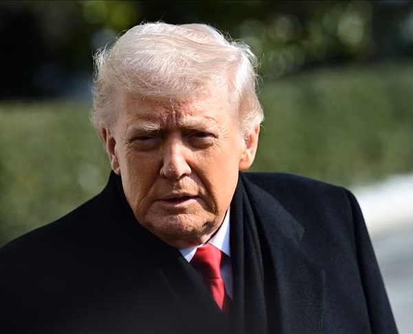 Trump: Teherani dëshiron “shumë” të arrijë një marrëveshje