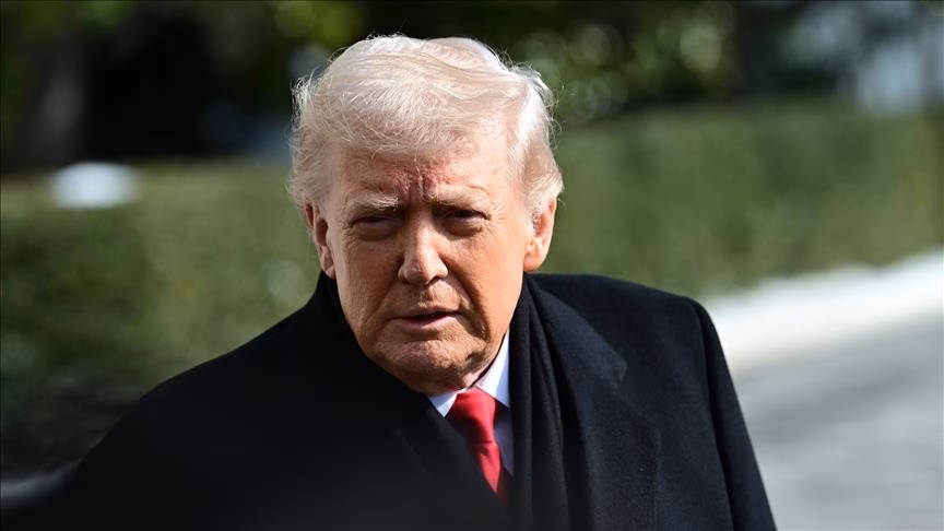 Trump: Teherani dëshiron “shumë” të arrijë një marrëveshje