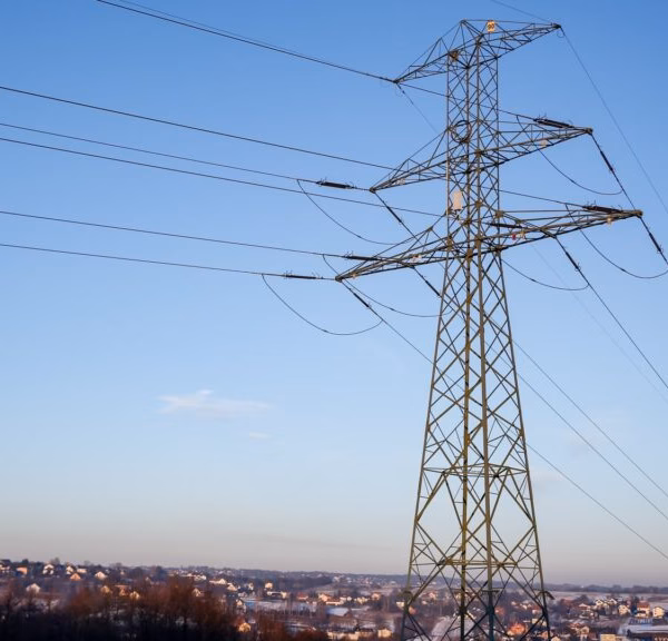 Shqipëria, ndër vendet që ka më pak varësi energjetike në&hellip;