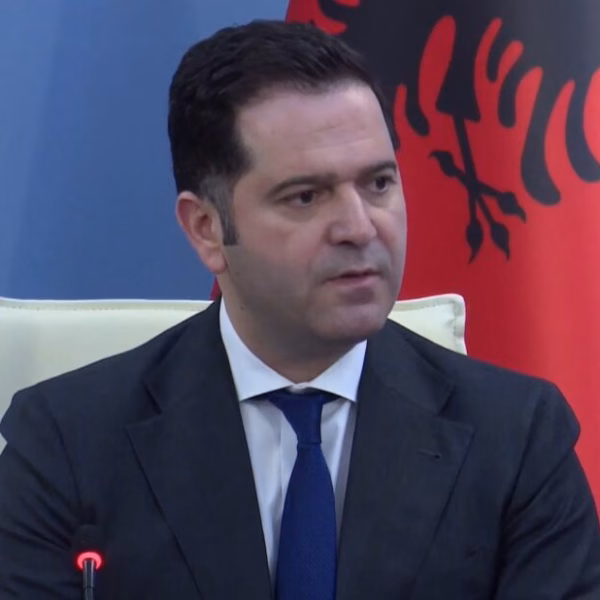 Ministri Malaj: Ulja e akcizës do të zbatohet kur çmimi&hellip;