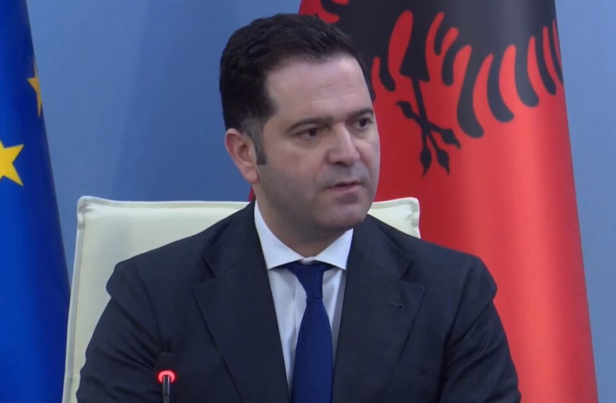 Ministri Malaj: Ulja e akcizës do të zbatohet&hellip;