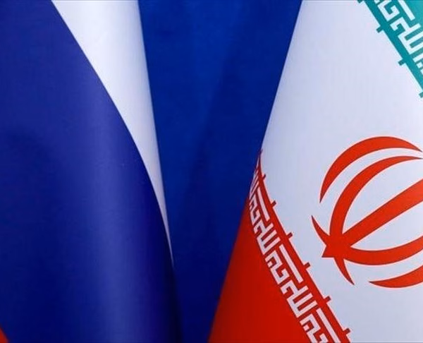 Pretendohet se Rusia ndihmon Iranin me imazhe satelitore dhe dronë