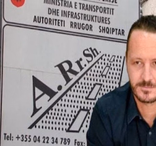 Korrupsion dhe pastrim parash, SPAK kërkon dënimin e Evis Berberit&hellip;