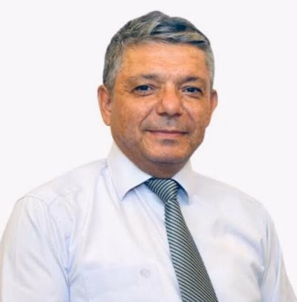 Turqia në sistemin ndërkombëtar shumëkohor: Ekuilibri racional përballë teopolitikës