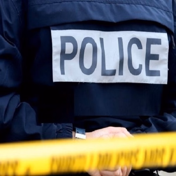 E rëndë në Kosovë, shpërthen bombola e gazit në një&hellip;