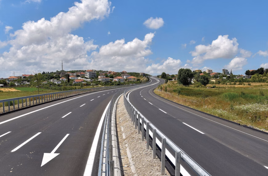 Paguajmë taksa mbi makina dhe qarkullimin 340 mln&hellip;