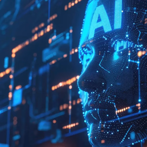 Inteligjenca Artificiale godet zyrat, punonjësit e kualifikuar në Shqipëri janë&hellip;