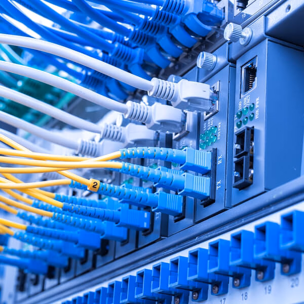 Shqipëria ndër vendet me akses më të lartë në internet,&hellip;