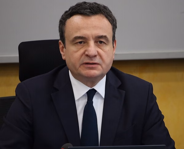Nuk ka marrëveshje për Presidentin, Kurti: Kosova drejt zgjedhjeve të&hellip;