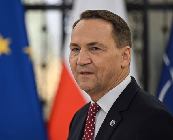 Polonia dënon abuzimet dhe shkeljet e ligjit ndërkombëtar humanitar nga&hellip;