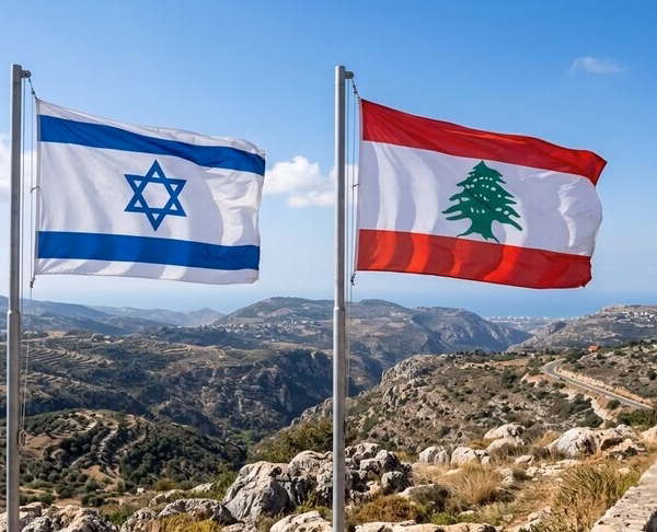 Netanyahu: Izraeli ka rënë dakord për armëpushim 10-ditor me Libanin