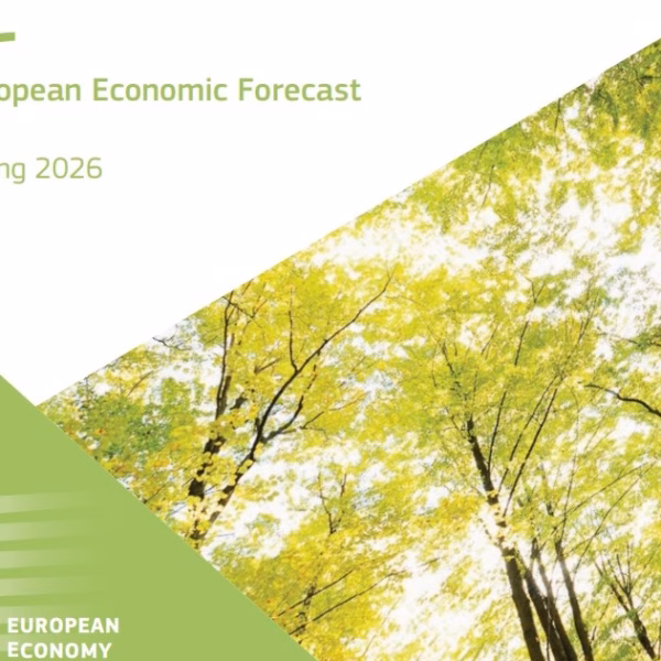 BE ul parashikimin e rritjes ekonomike për vitin 2026, ndërsa&hellip;