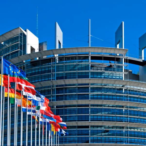 Publikohet raporti i PE, eurodeputetët vlerësojnë progresin e Shqipërisë në&hellip;