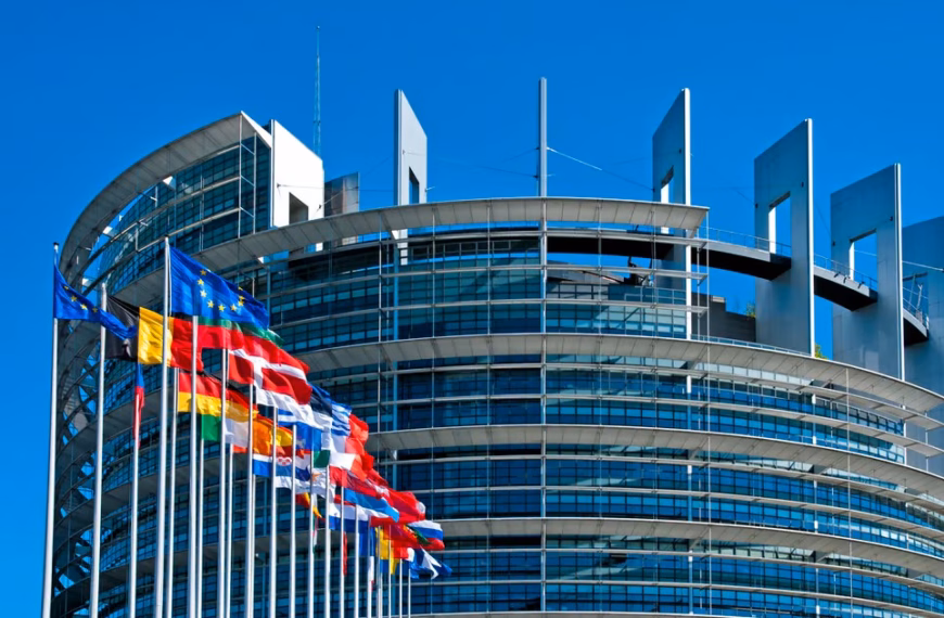 Publikohet raporti i PE, eurodeputetët vlerësojnë progresin e&hellip;