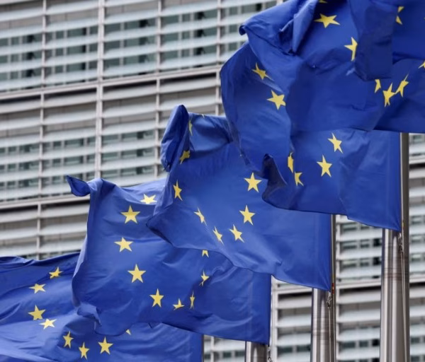 Dialogu Kosovë-Serbi në fokus të takimit të ministrave të BE-së&hellip;