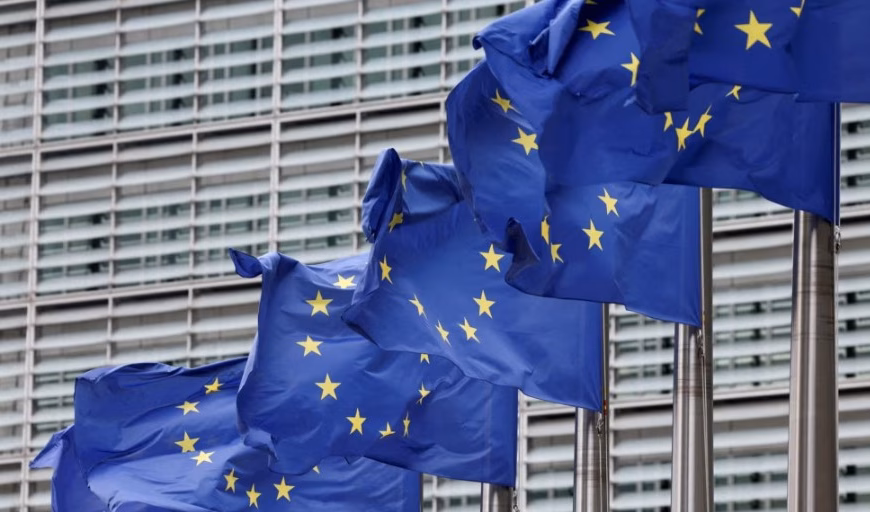 Dialogu Kosovë-Serbi në fokus të takimit të ministrave&hellip;