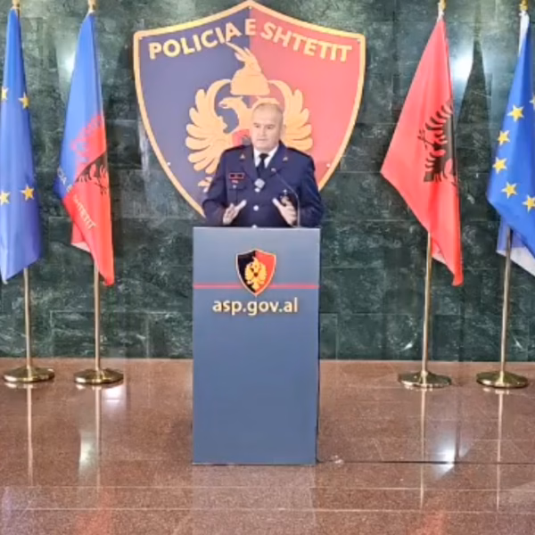 Policia Rrugore me masa të reja: Rriten kontrollet&hellip;