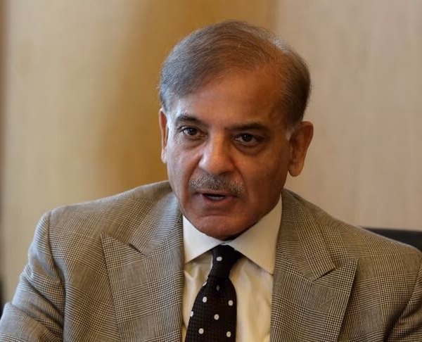 Kryeministri pakistanez: Gjërat po lëvizin në drejtimin e duhur për&hellip;