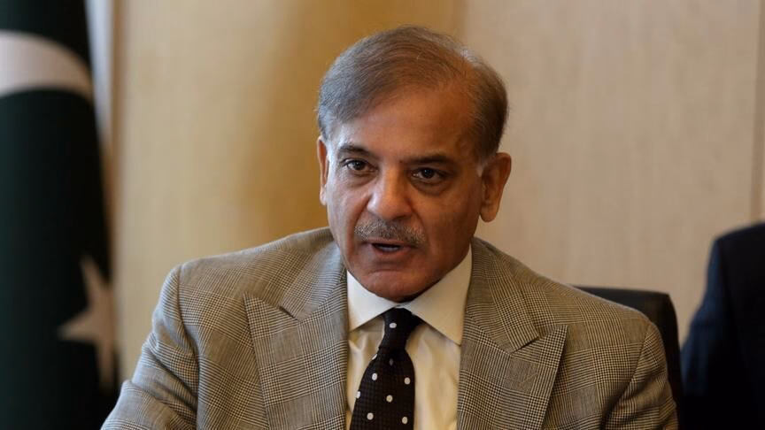 Kryeministri pakistanez: Gjërat po lëvizin në&hellip;