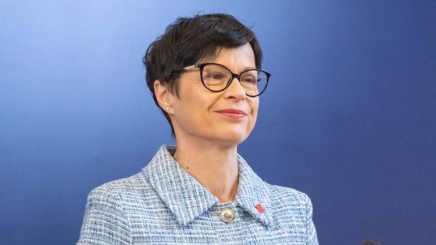 Komisionerja Kos: Ka vend në BE për të&hellip;