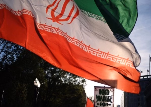 Irani paralajmëron: Nuk do i përmbahemi marrëveshjes me SHBA-në nëse&hellip;