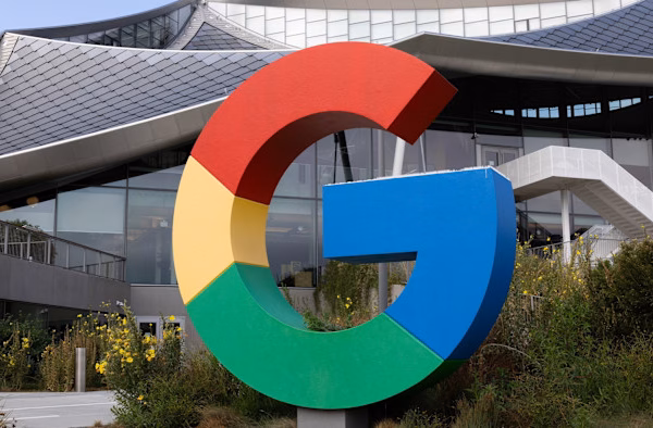 Google duhet të paguajë 4.1 miliardë euro gjobë për Android