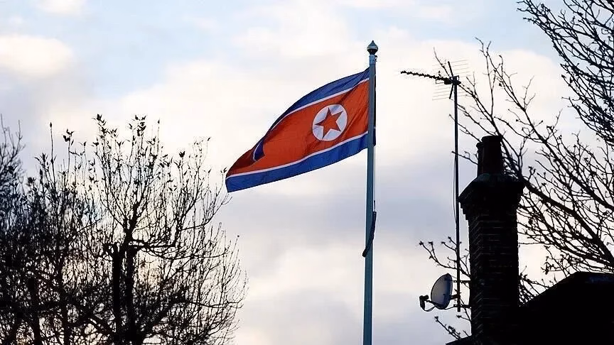 Koreja e Veriut bën thirrje për&hellip;