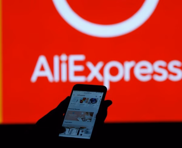 BE-ja gjobit “AliExpress”-in me 550 milionë euro për moskontroll të&hellip;
