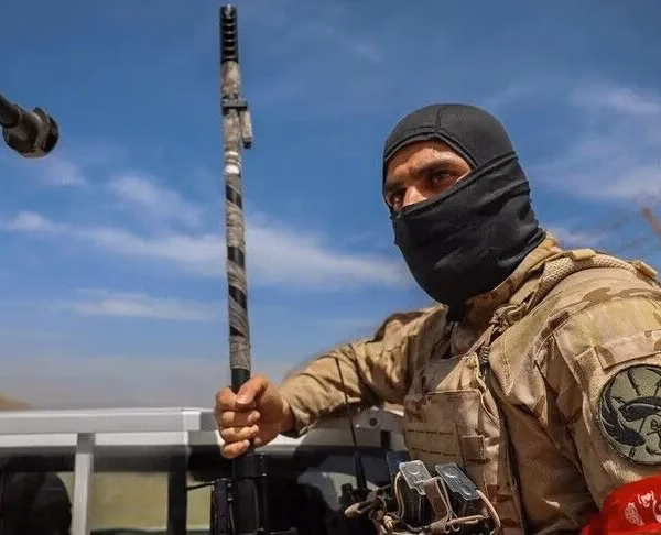 Britania shpalli Gardën Revolucionare Islamike organizatë terroriste, reagon Irani